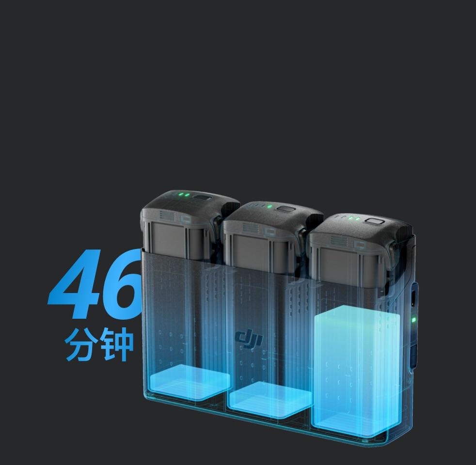 A1.jpg